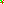 Destellos dst-4272115