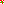 Destellos dst-4272116