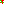 Destellos dst-4272119