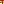 Destellos dst-4272120