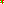 Destellos dst-4272121