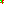 Destellos dst-4272122