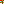 Destellos dst-4272123