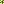Destellos dst-4272124