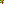 Destellos dst-4272125