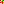 Destellos dst-4272126