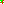 Destellos dst-4272127