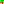 Destellos dst-4272128