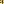 Destellos dst-4272135
