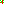 Destellos dst-4272136