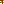 Destellos dst-4272137