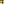 Destellos dst-4272139