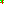 Destellos dst-4272141