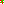 Destellos dst-4272142
