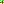 Destellos dst-4272143