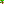 Destellos dst-4272144