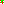 Destellos dst-4272145