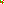 Destellos dst-4272147