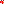 Destellos dst-4272148