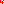 Destellos dst-4272149