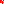 Destellos dst-4272150