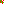 Destellos dst-4272151