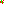 Destellos dst-4272152