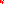 Destellos dst-4272153