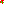 Destellos dst-4272154