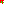 Destellos dst-4272155