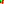 Destellos dst-4272156