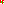 Destellos dst-4272157