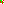 Destellos dst-4272158