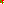 Destellos dst-4272159