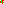Destellos dst-4272160