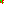 Destellos dst-4272161