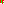 Destellos dst-4272162
