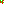 Destellos dst-4272164