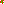 Destellos dst-4272165