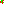 Destellos dst-4272167