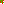 Destellos dst-4272168