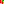Destellos dst-4272169
