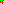 Destellos dst-4272170