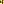 Destellos dst-4272179