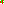 Destellos dst-4272184