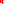 Destellos dst-4272185