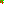 Destellos dst-4272190