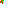 Destellos dst-4272191