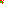 Destellos dst-4272195