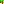 Destellos dst-4272196